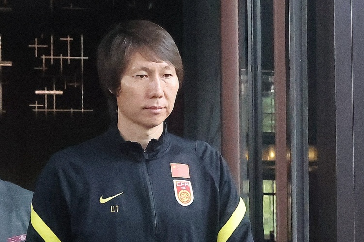 滬媒：20年足夠讓李鐵個人伏法，但能不能換來足球圈的凈化？